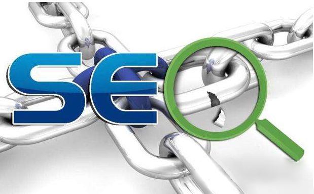 SDKJ2000手動機(jī)械訂扣機(jī)